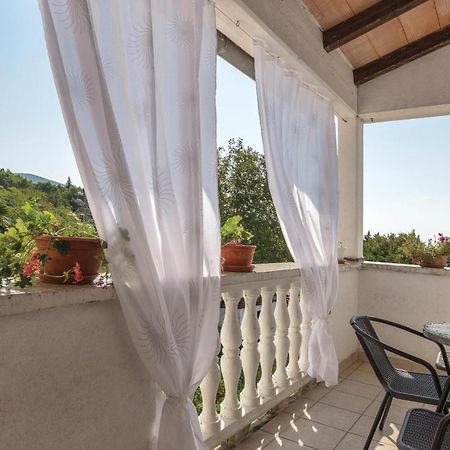 Pet Friendly Apartment In Koromacno With Wifi Eksteriør bilde