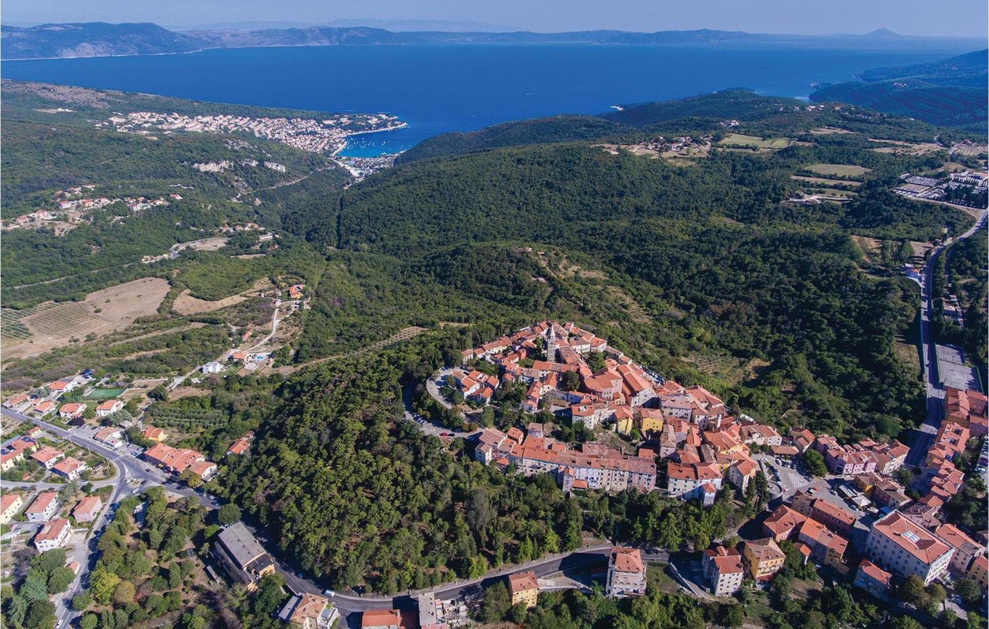 Pet Friendly Apartment In Koromacno With Wifi Eksteriør bilde