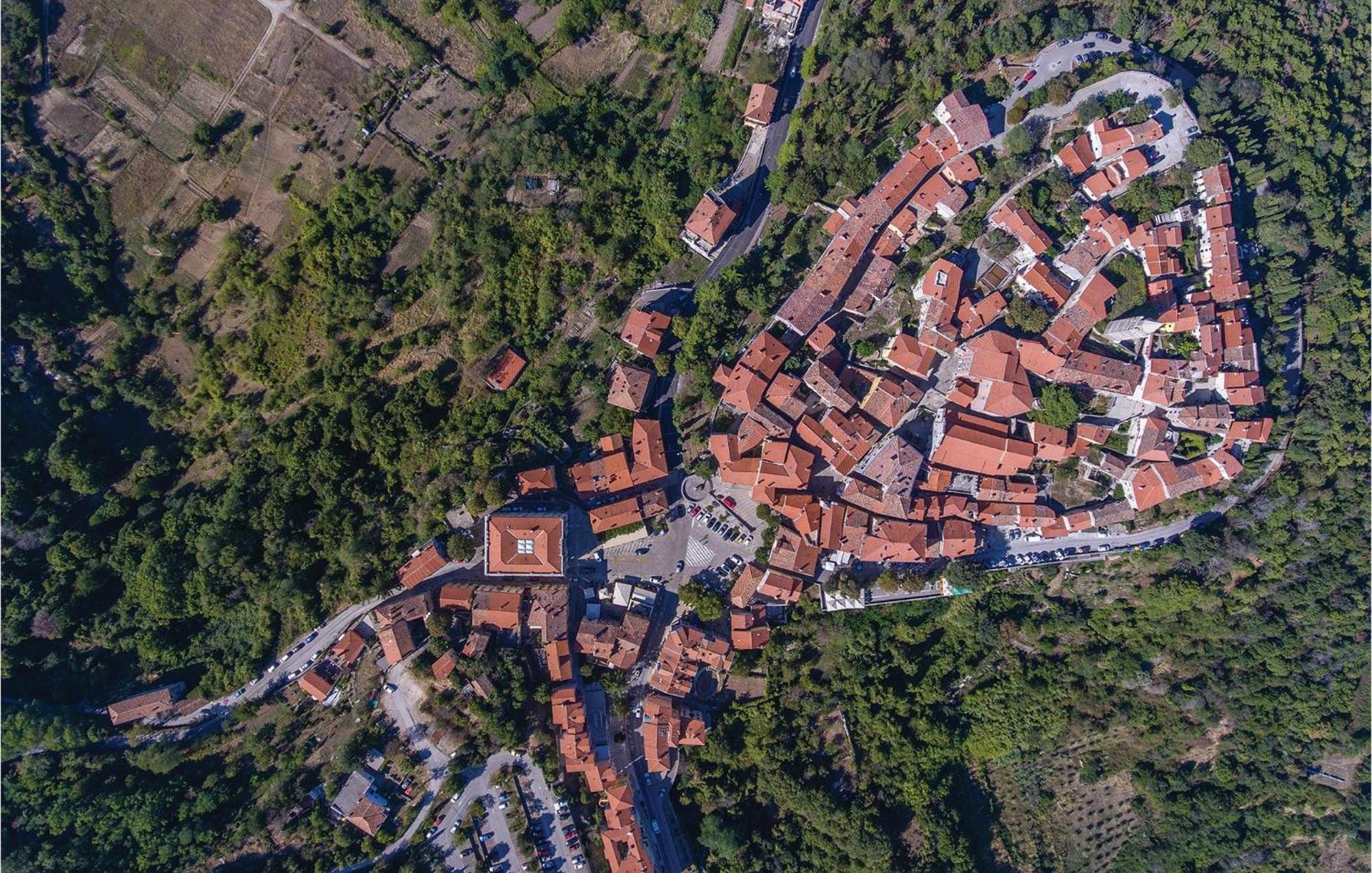 Pet Friendly Apartment In Koromacno With Wifi Eksteriør bilde
